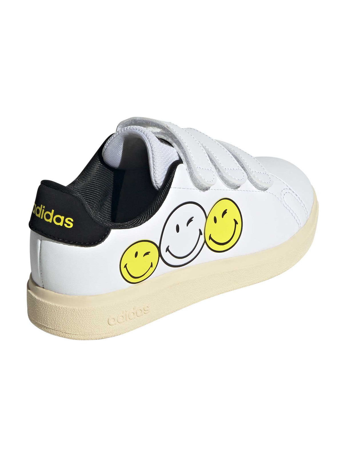 ADIDAS SPORTSWEAR Обувки Advantage 2.0