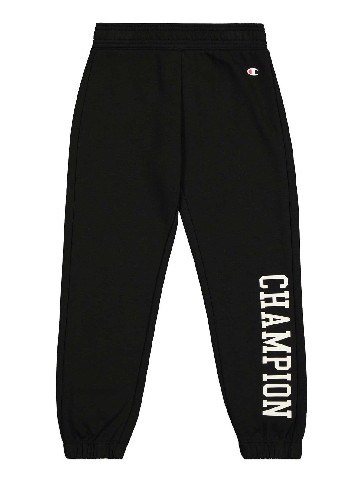 CHAMPION Спортно долнище Elastic Cuff Pants