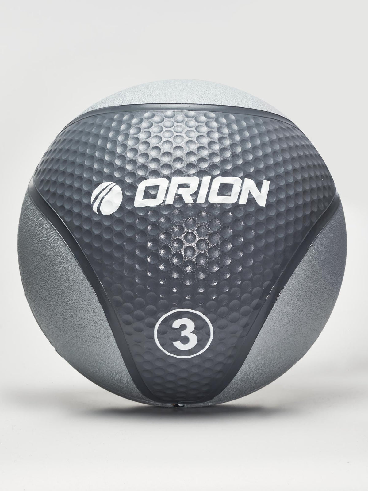 ORION Медицинска топка ORION - 3 кг