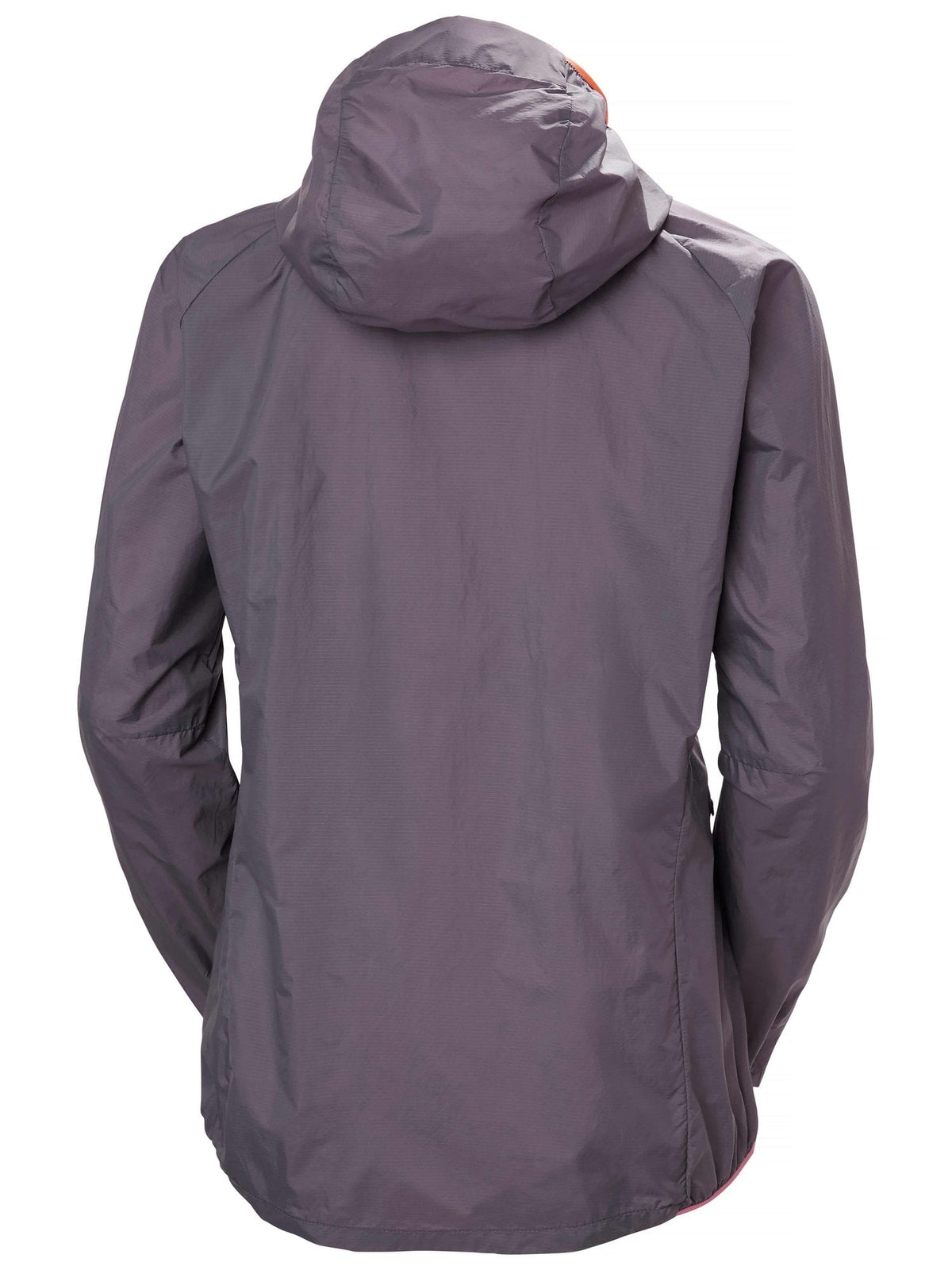 HELLY HANSEN Яке W ROAM WIND JACKET