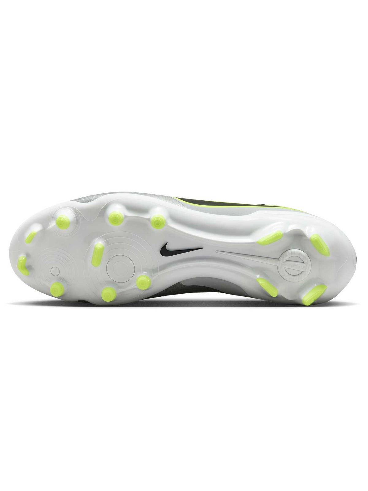NIKE Обувки LEGEND 10 ACADEMY FG\/MG