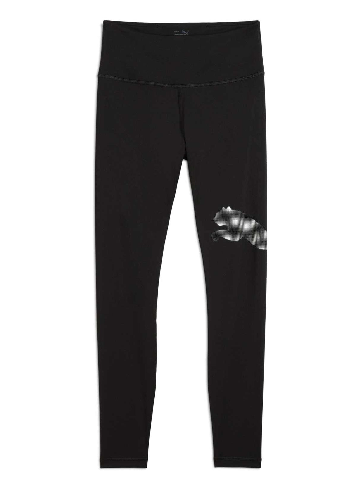 PUMA Клин TRAIN ALL DAY GRAPHIC TIGHT - BIG LOGO