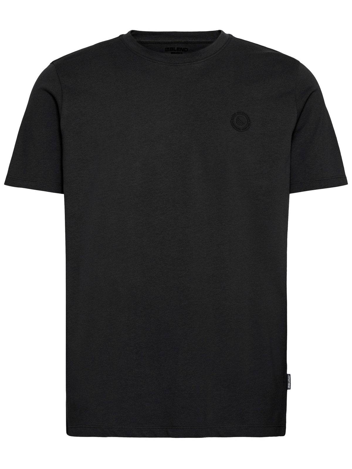 BLEND Тениска BHKAYAN tee