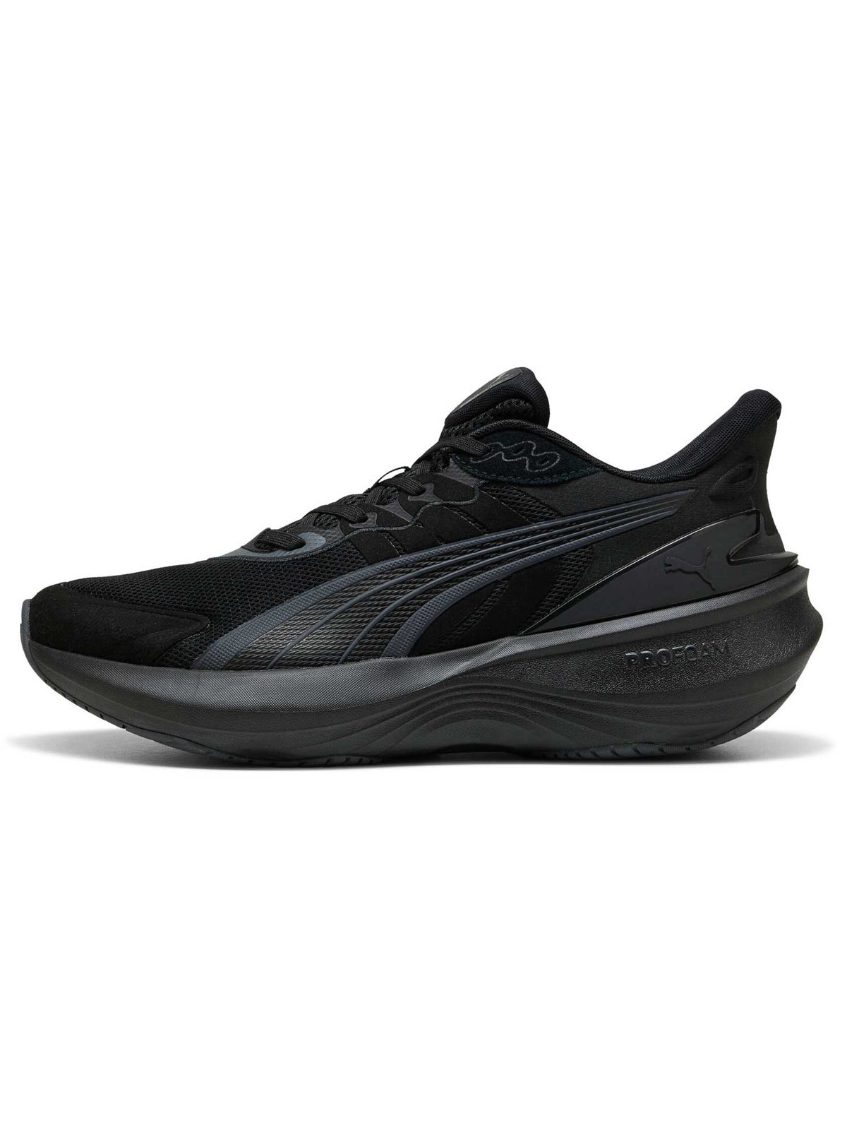 PUMA Обувки Pulse Pro