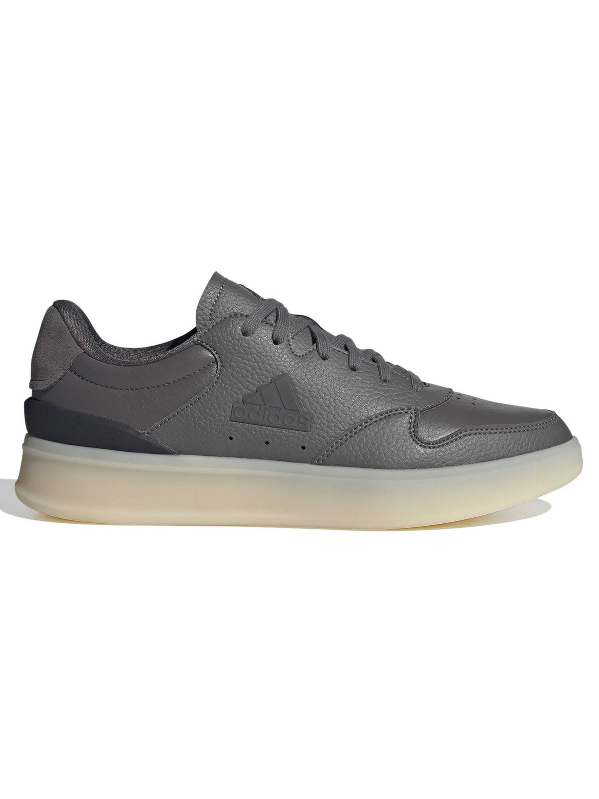 ADIDAS SPORTSWEAR Обувки Kantana