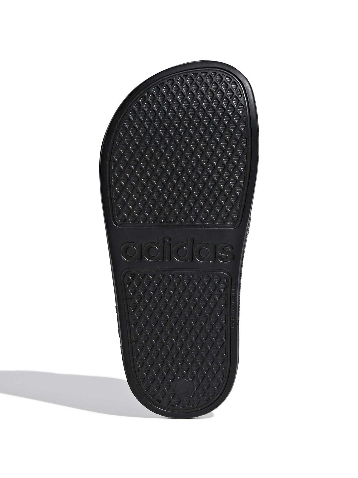 ADIDAS SPORTSWEAR Джапанки Adilette Aqua Slides Kids