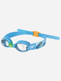 SPEEDO Плувни очила INFANT ILLUSION GOGGLE