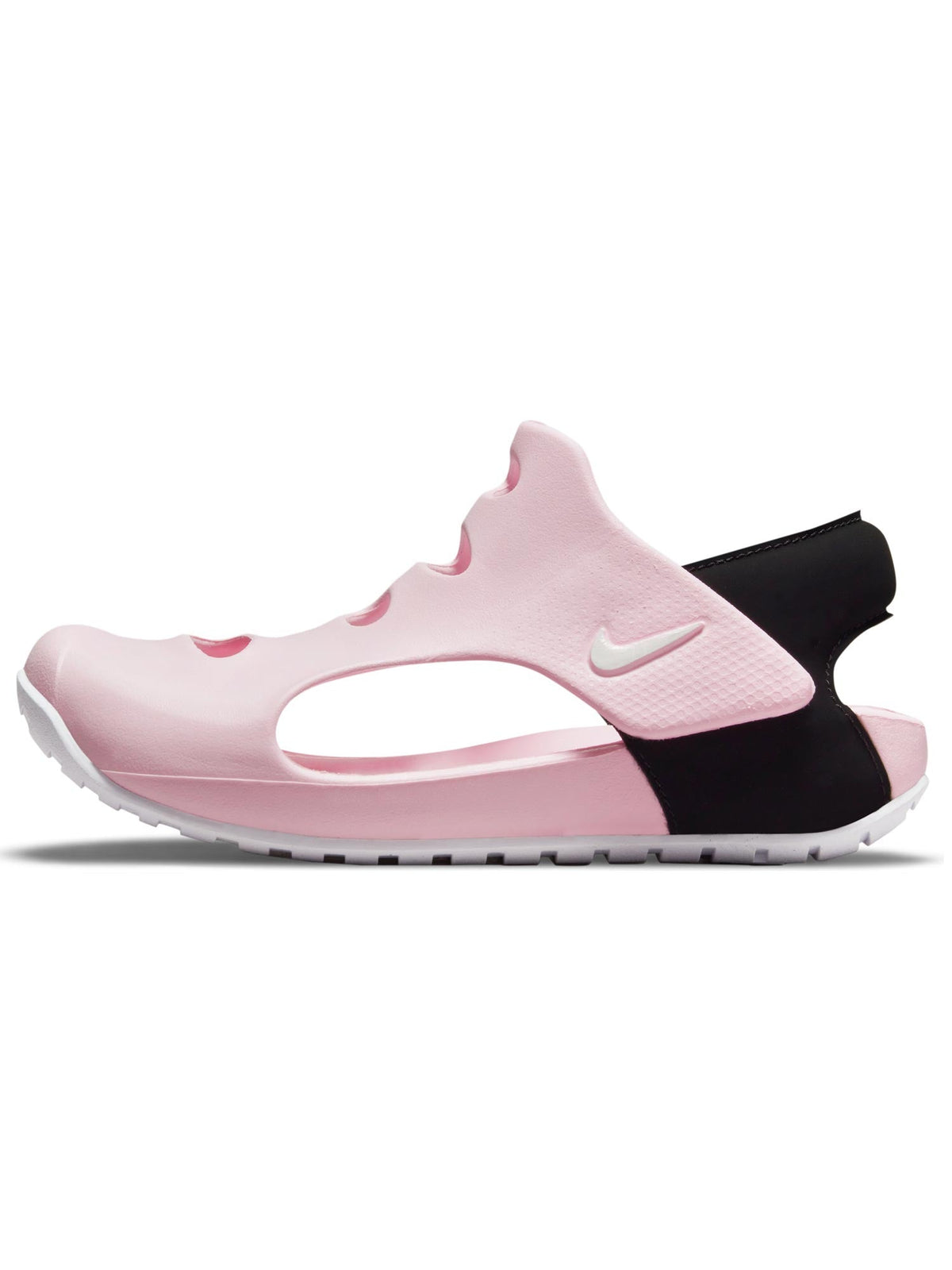 NIKE Сандали SUNRAY PROTECT 3 PS