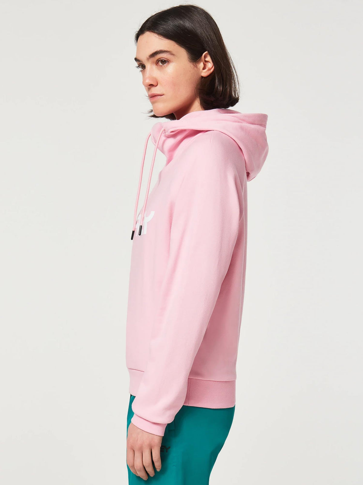 OAKLEY Суитшърт WOMENS 2.0 FLEECE