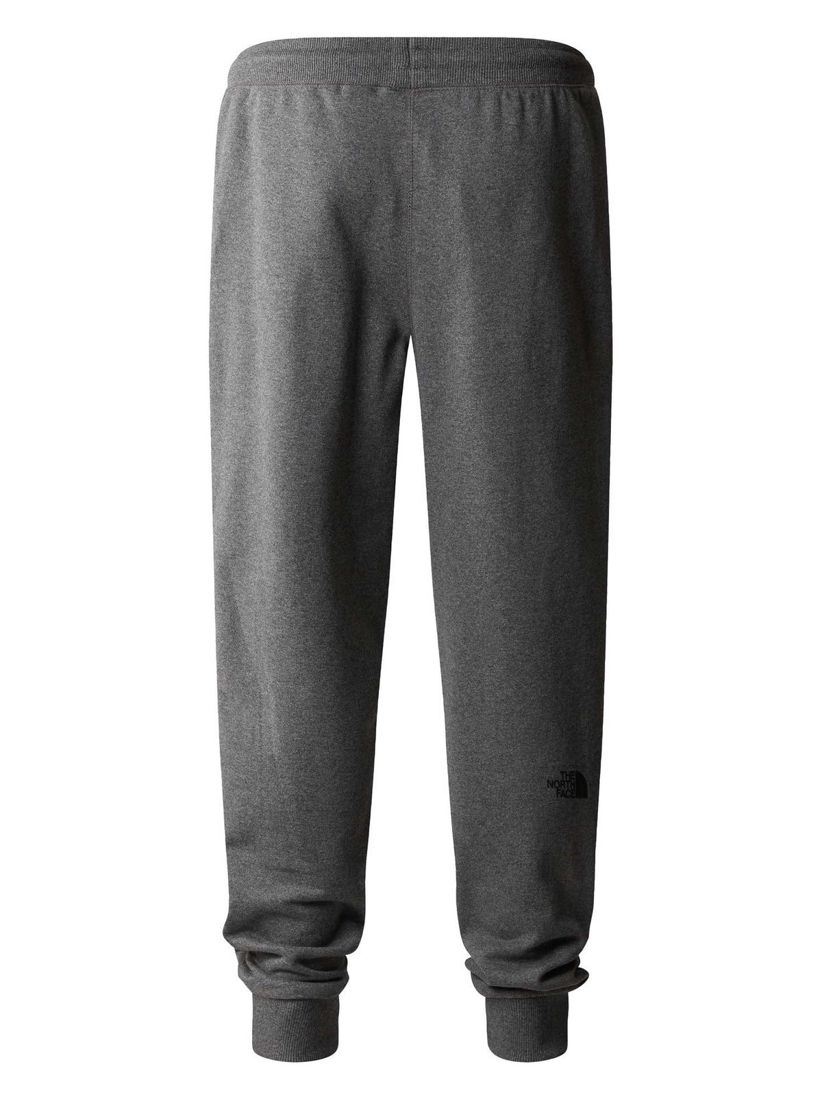 THE NORTH FACE Спортно долнище M DREW PEAK PANT