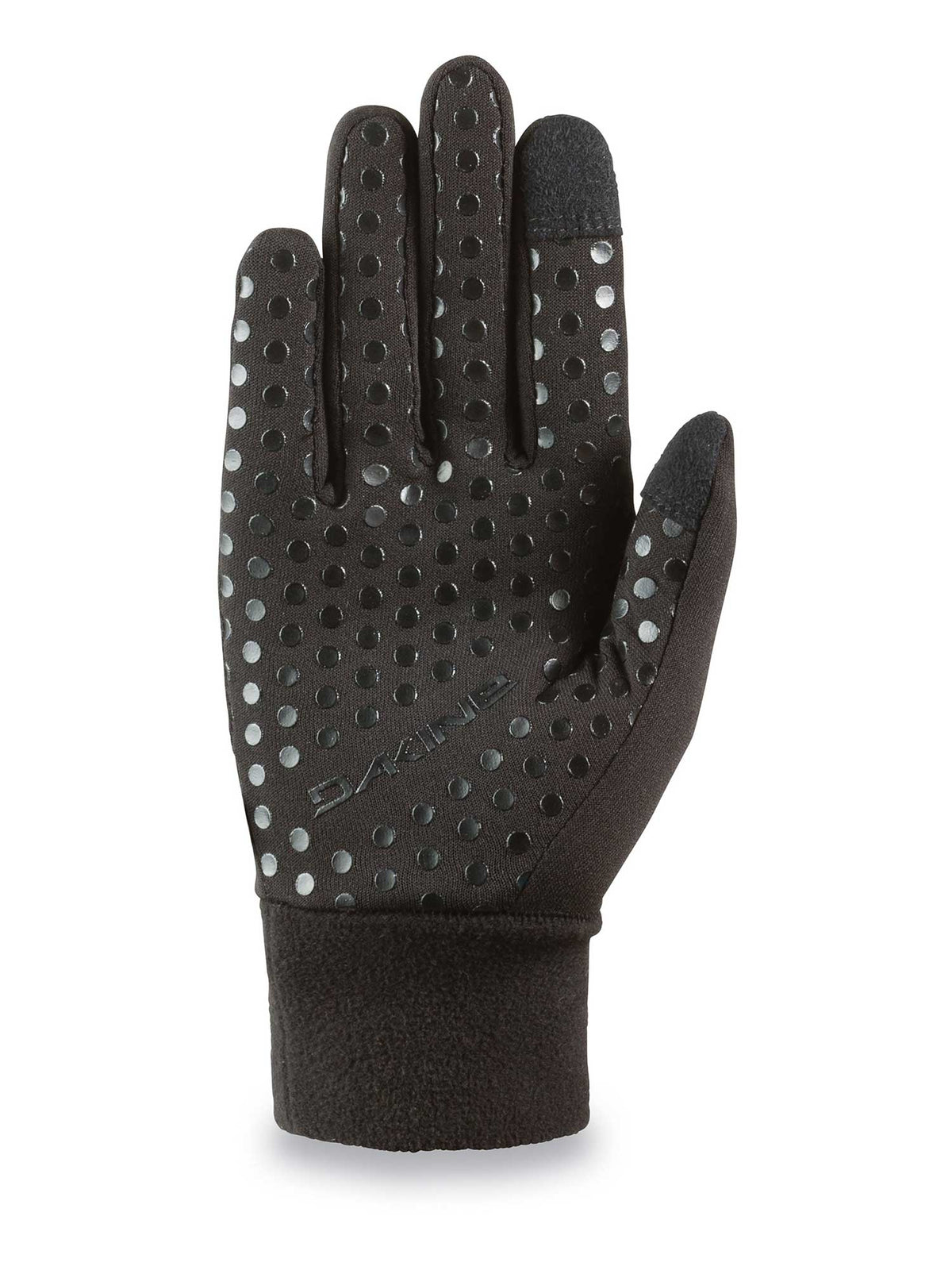 DAKINE Ръкавици WOMENS STORM LINERS
