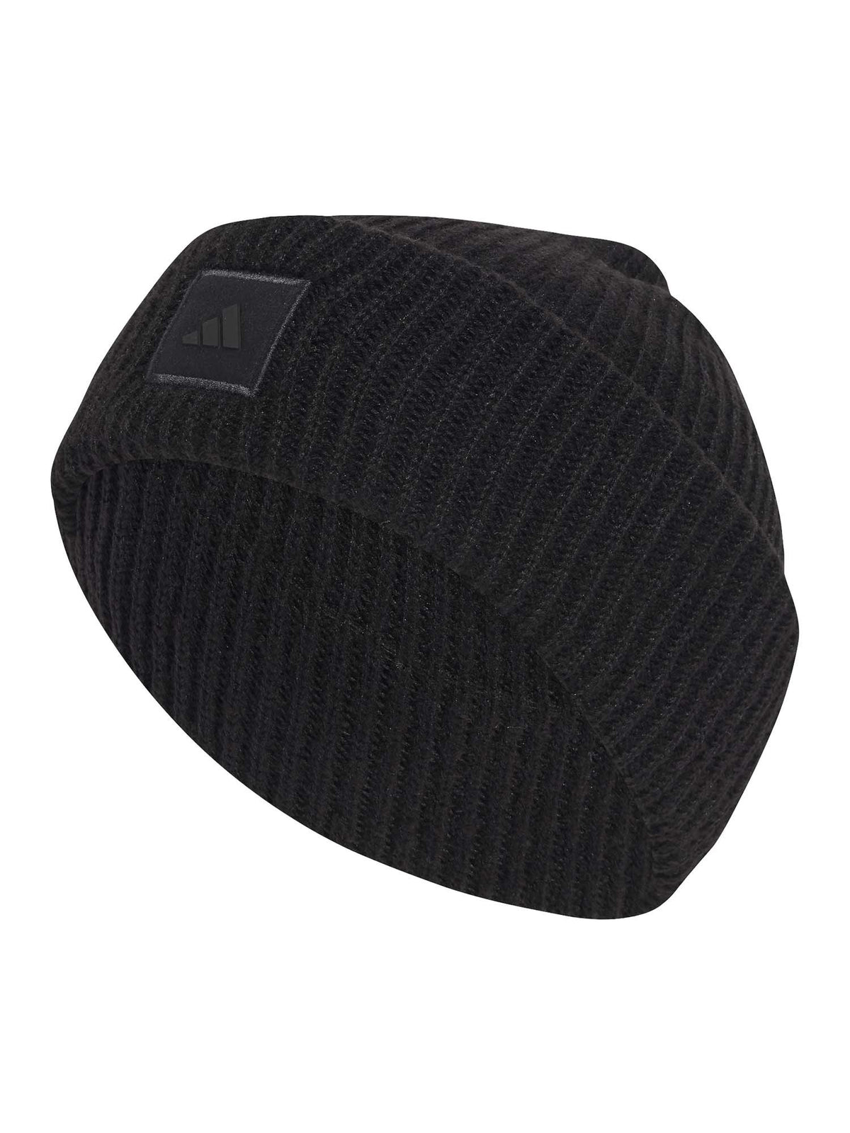 ADIDAS PERFORMANCE Шапка Wide Cuff Beanie