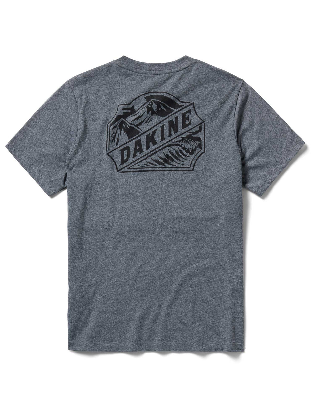 DAKINE Тениска METHOD