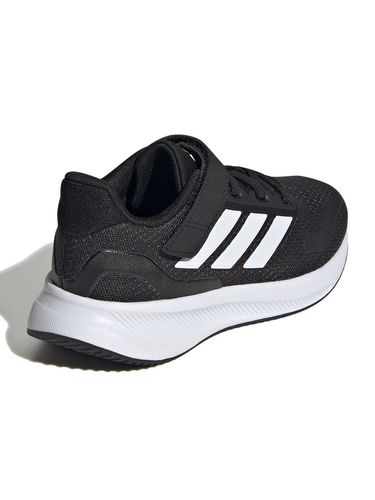 ADIDAS SPORTSWEAR Обувки Runfalcon 5 Kids