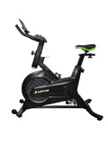 LOTTO FITNESS Спининг байк EGO 1000
