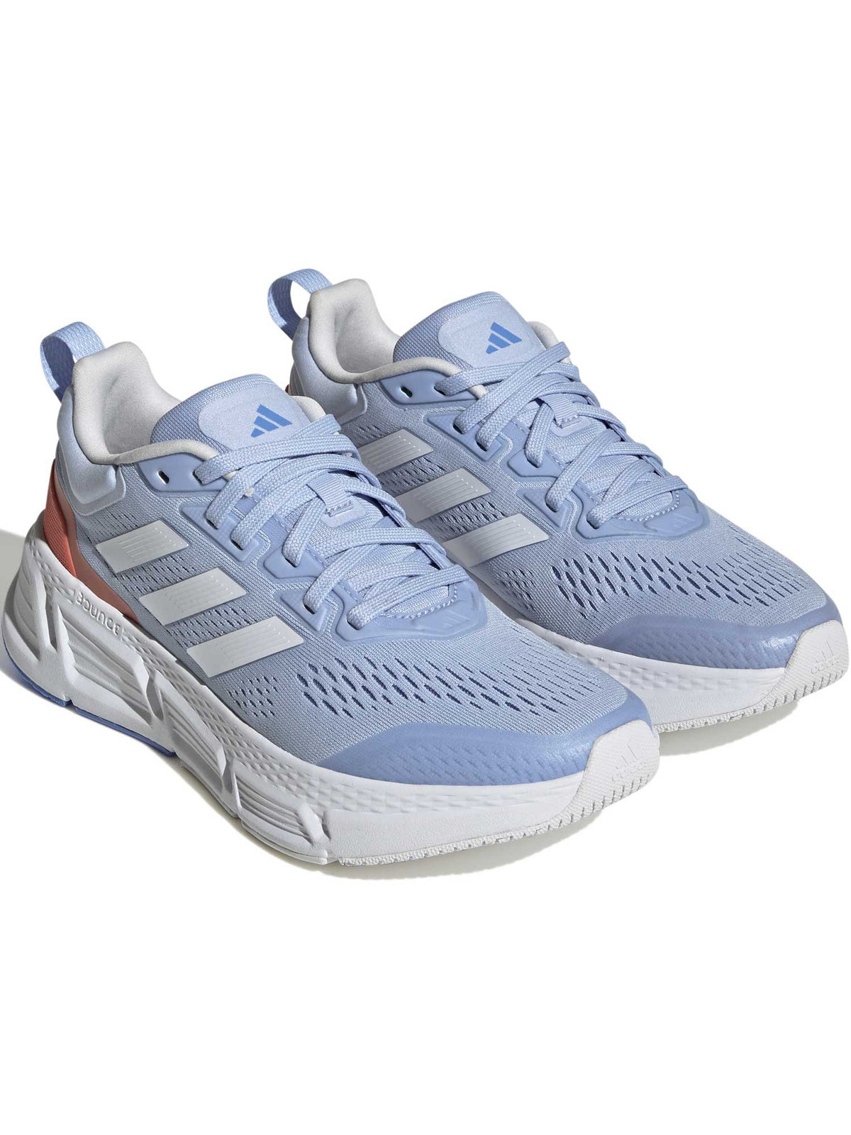 ADIDAS PERFORMANCE Обувки Questar