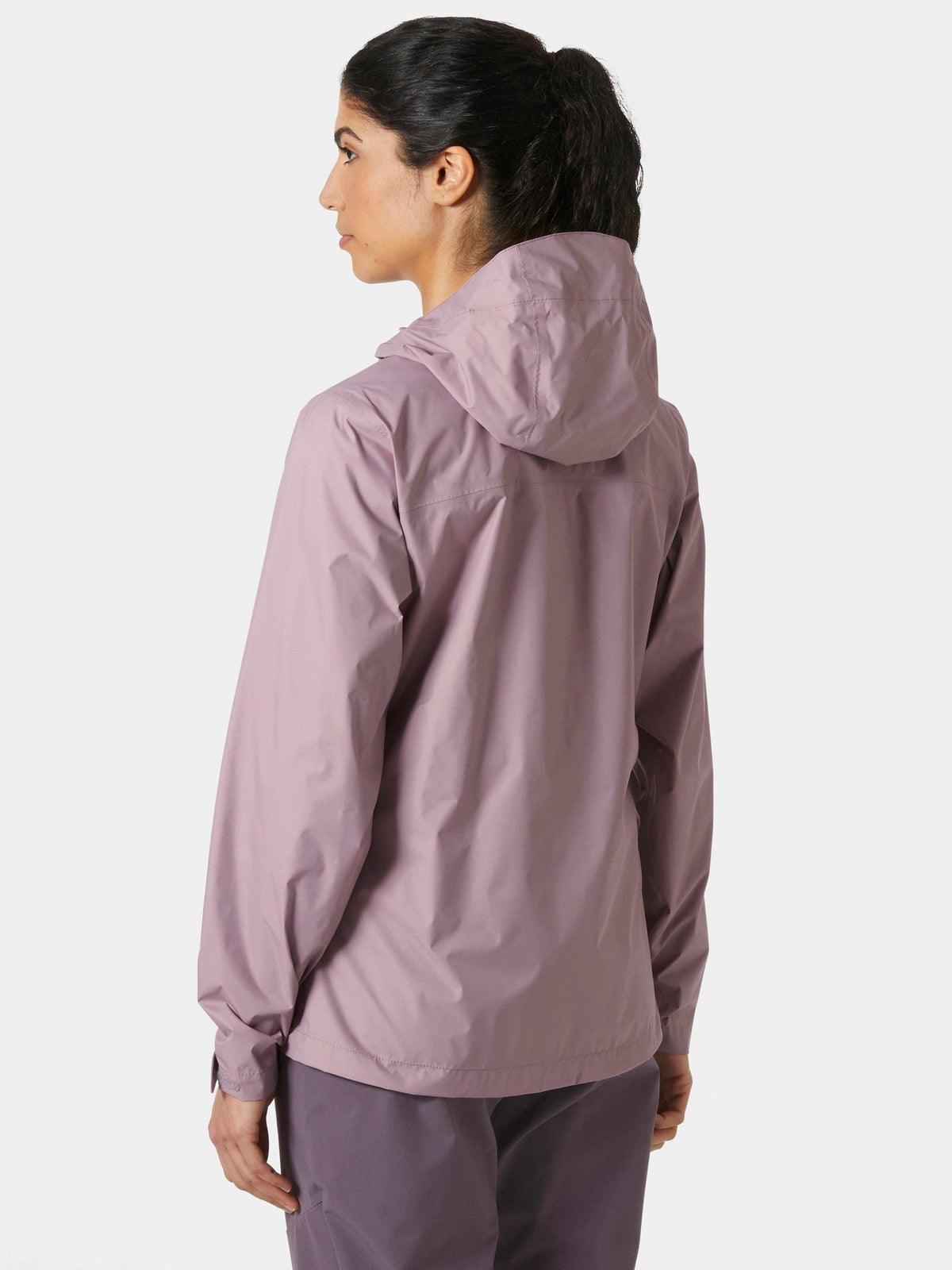 HELLY HANSEN Яке W LOKE JACKET