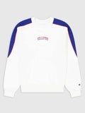 CHAMPION Блуза Crewneck Sweatshirt