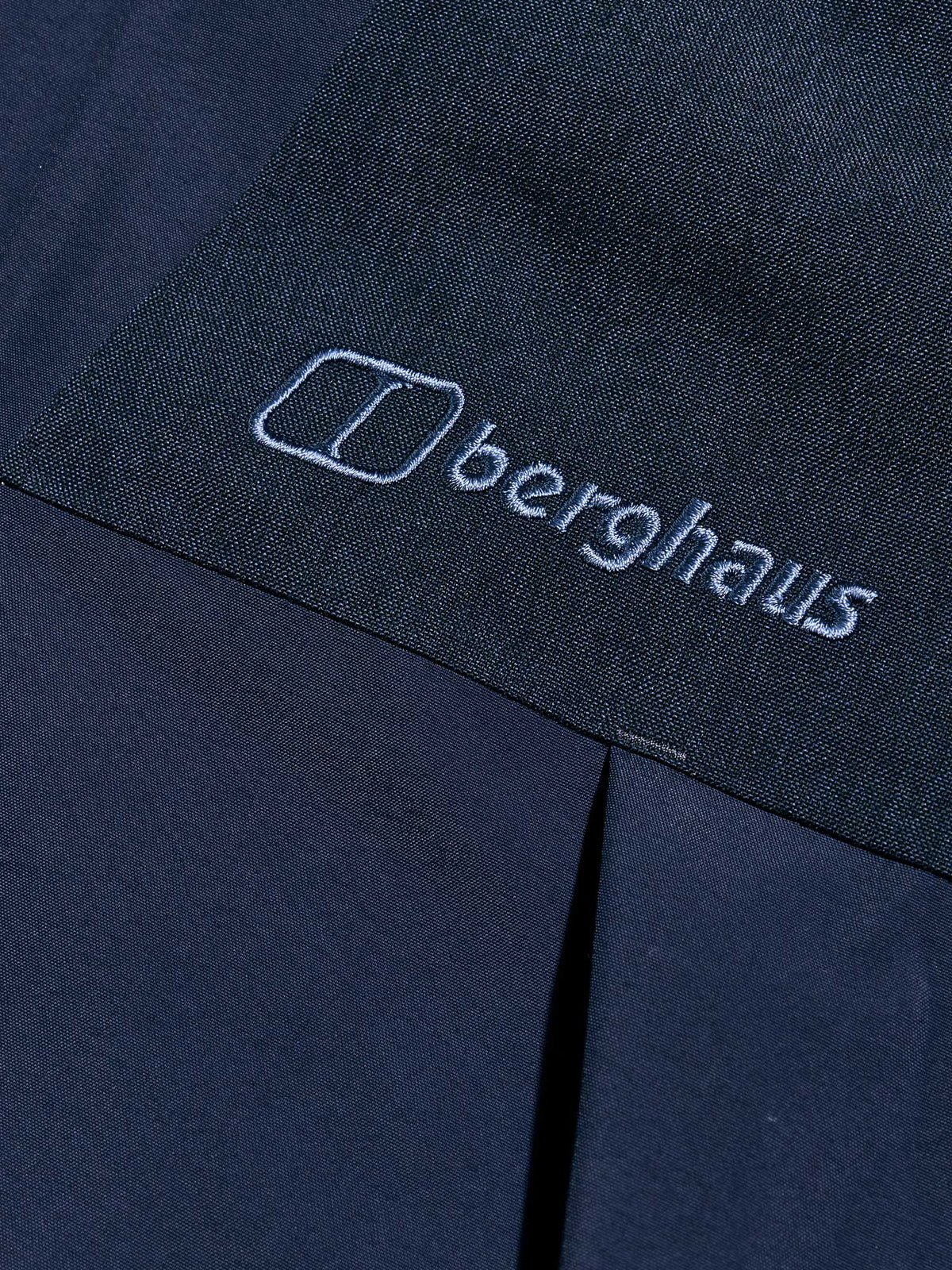 BERGHAUS Яке BRECCAN PARKA INSHEL JKT AM