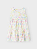 NAME IT Рокля NMFVIGGA SPENCER DRESS