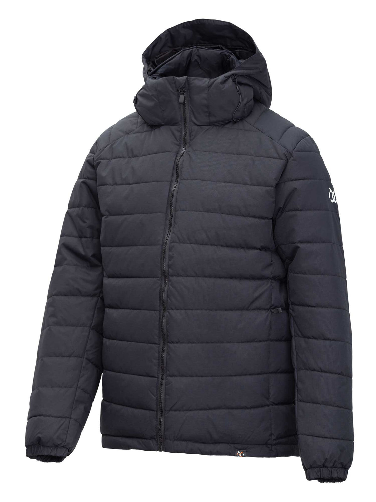 BRILLE Яке Hooded Jacket LifeSport