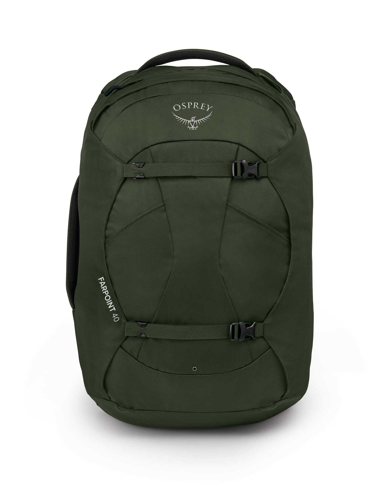 OSPREY Раница Farpoint 40