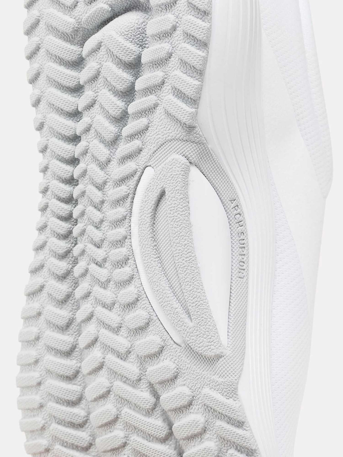 REEBOK Обувки LITE PLUS