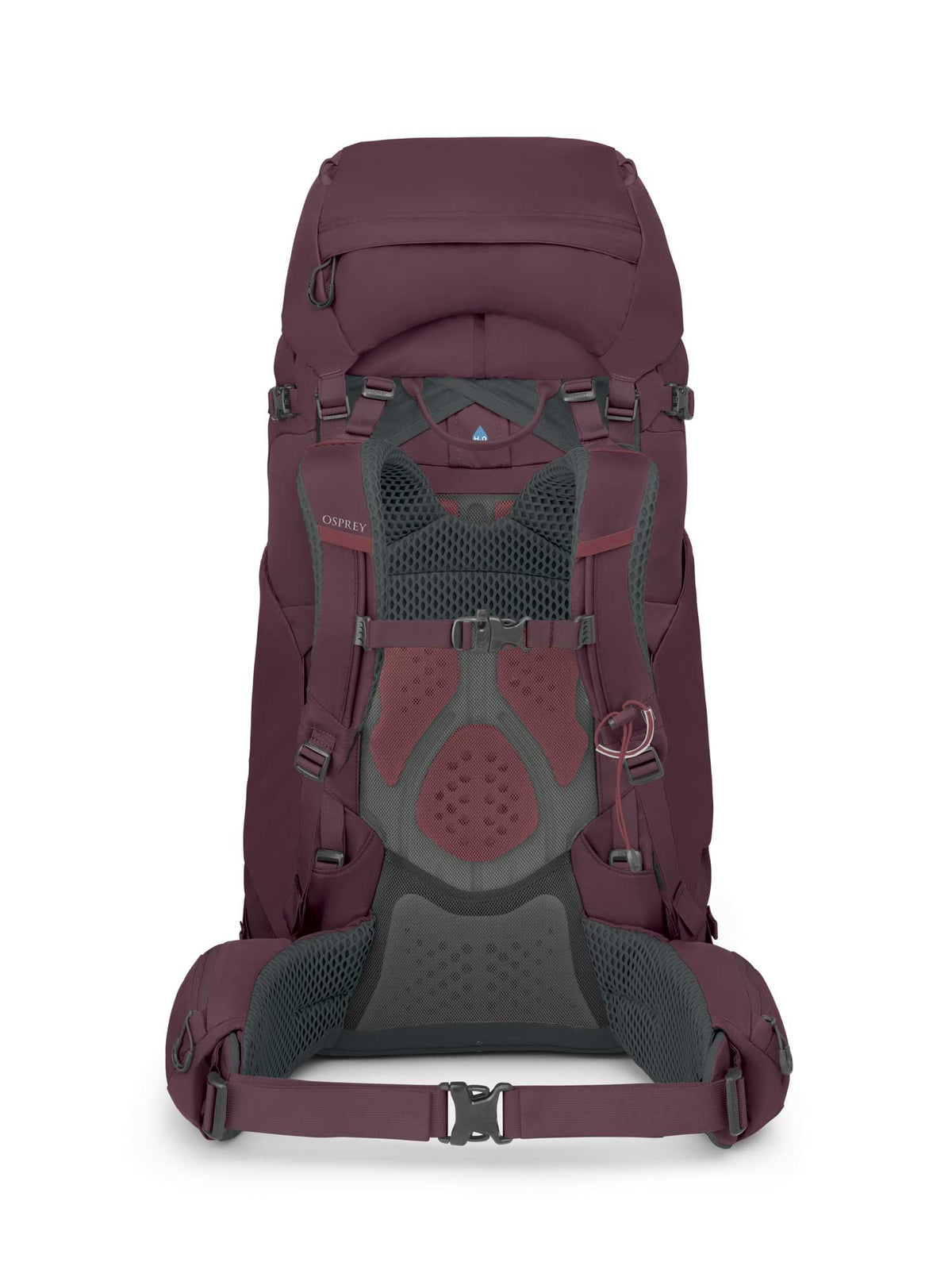 OSPREY Раница Kyte 68