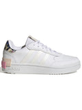 ADIDAS SPORTSWEAR Обувки Postmove SE