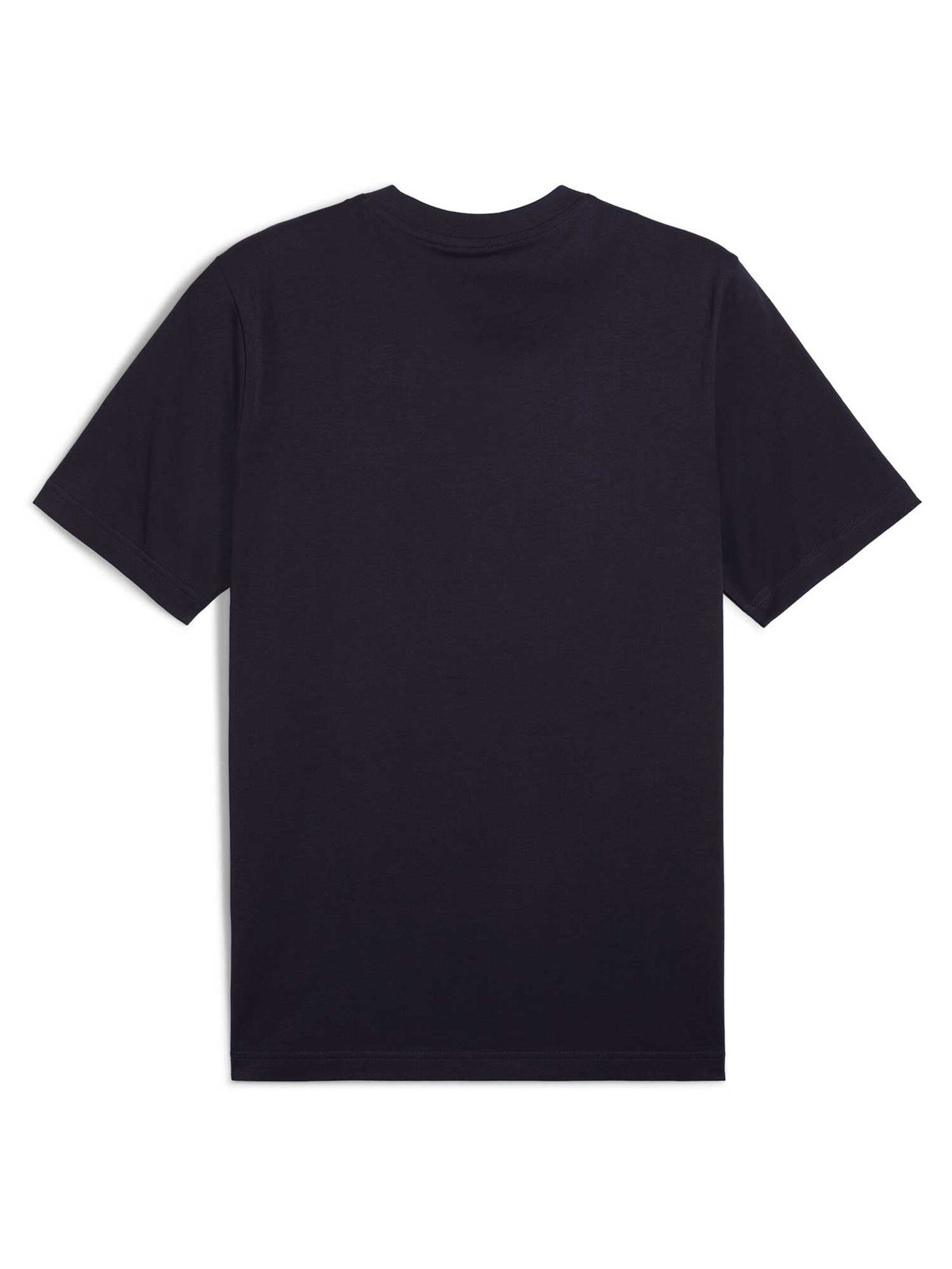 PUMA Тениска ESS Small No. 1 Logo Tee