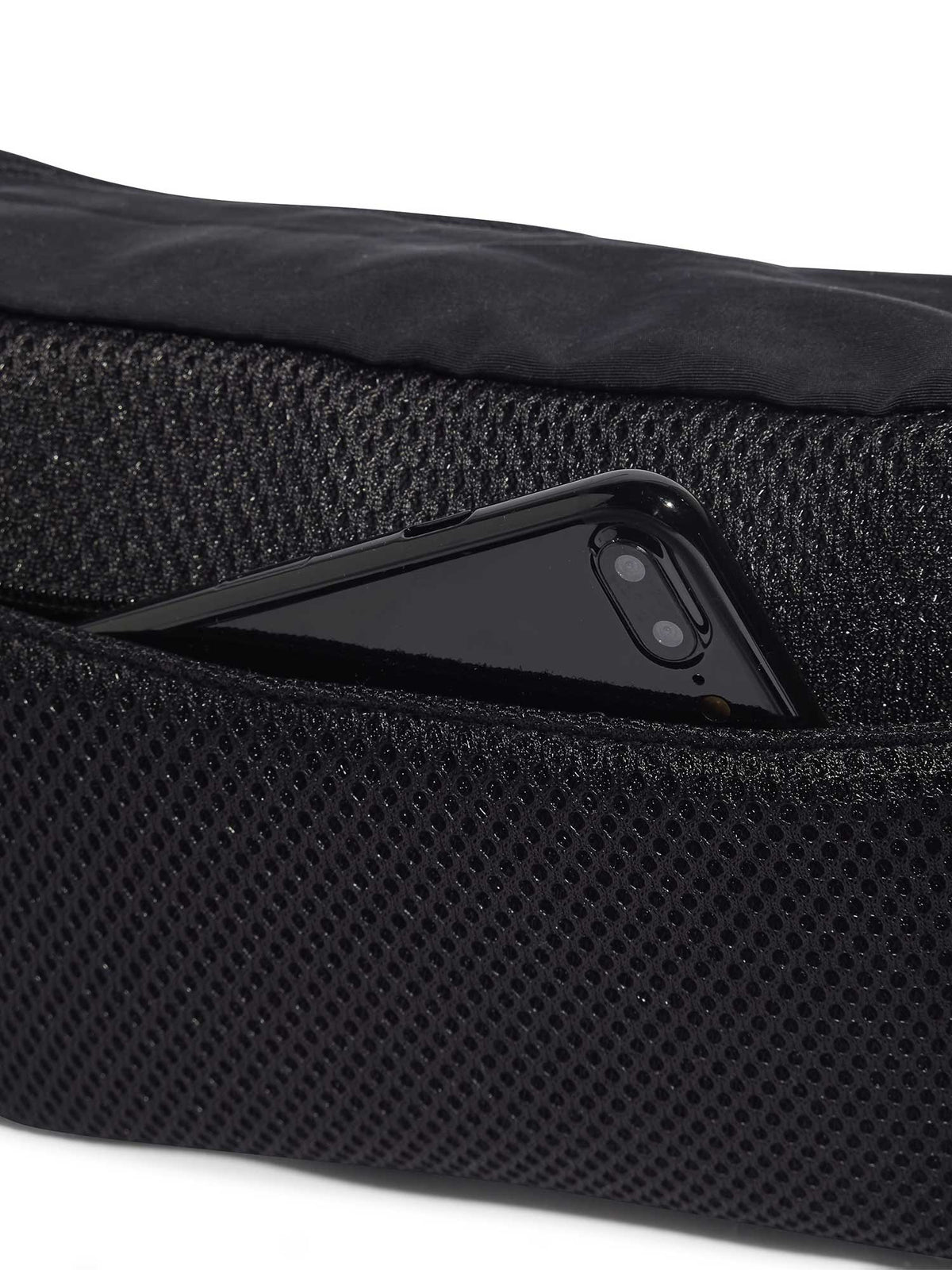 ADIDAS PERFORMANCE Чанта за кръст City Explorer Bum Bag