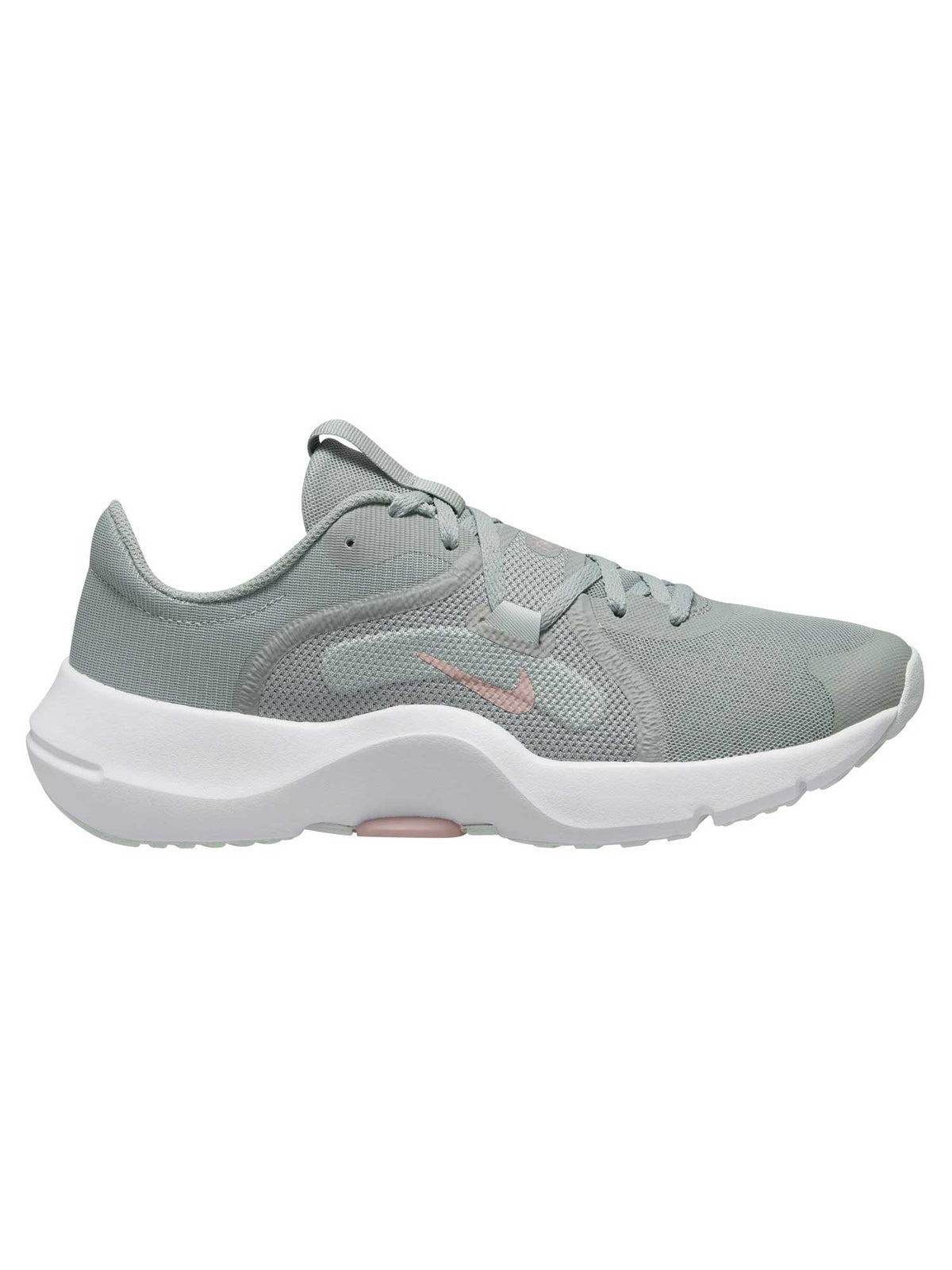 NIKE Обувки W IN-SEASON TR 13
