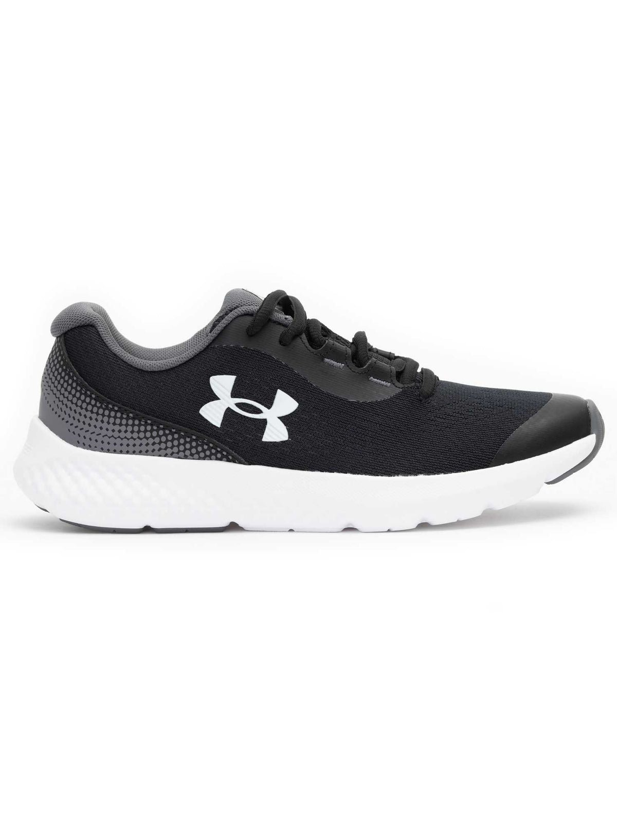 UNDER ARMOUR Обувки UA BGS Charged Rogue 4