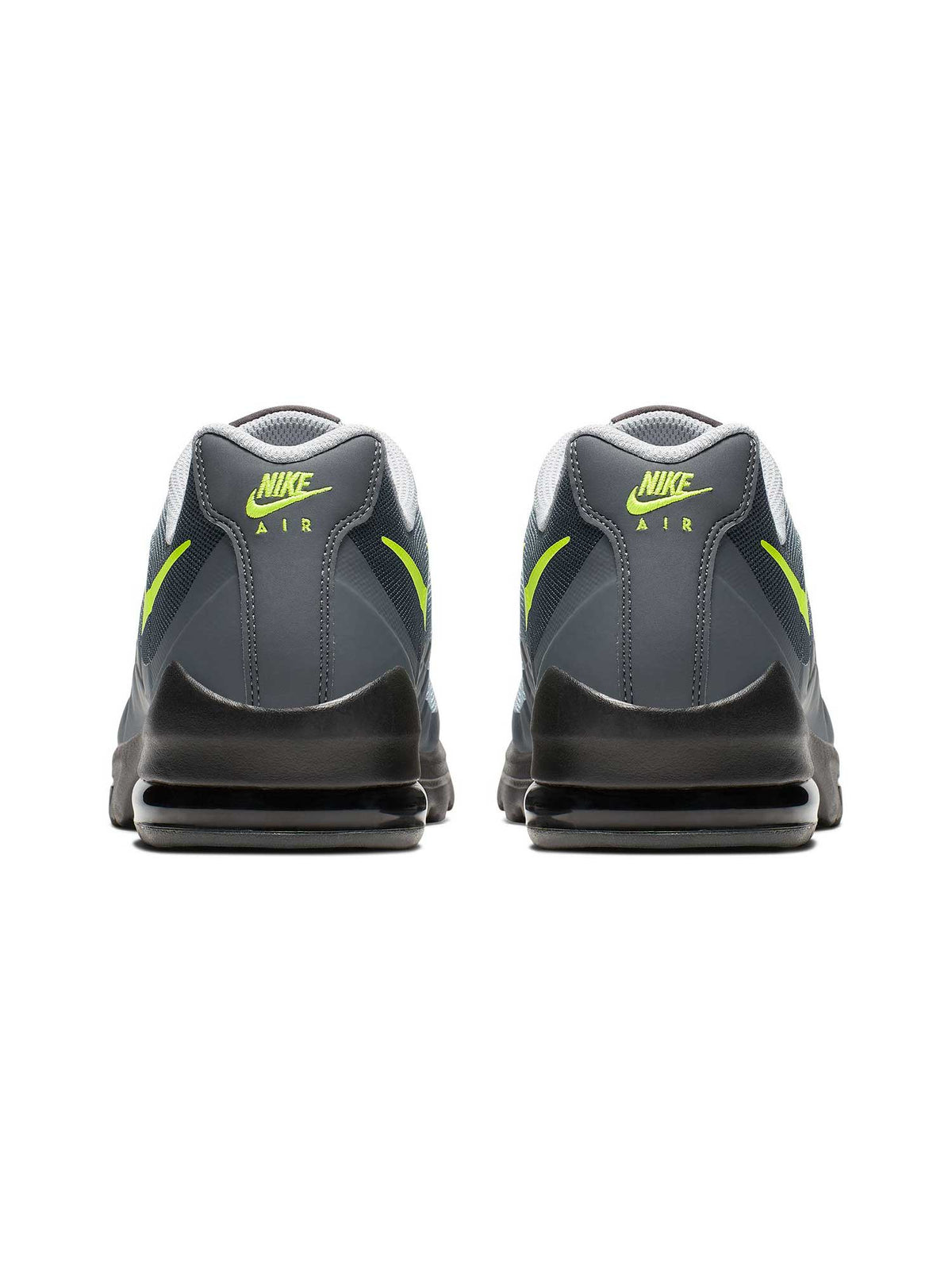 NIKE Обувки AIR MAX INVIGOR