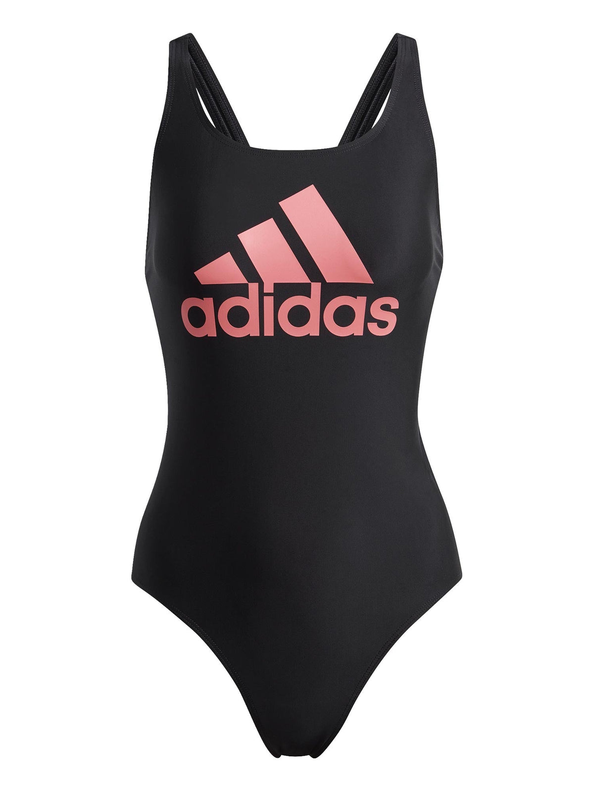 ADIDAS Цял бански SH3.RO Big Logo