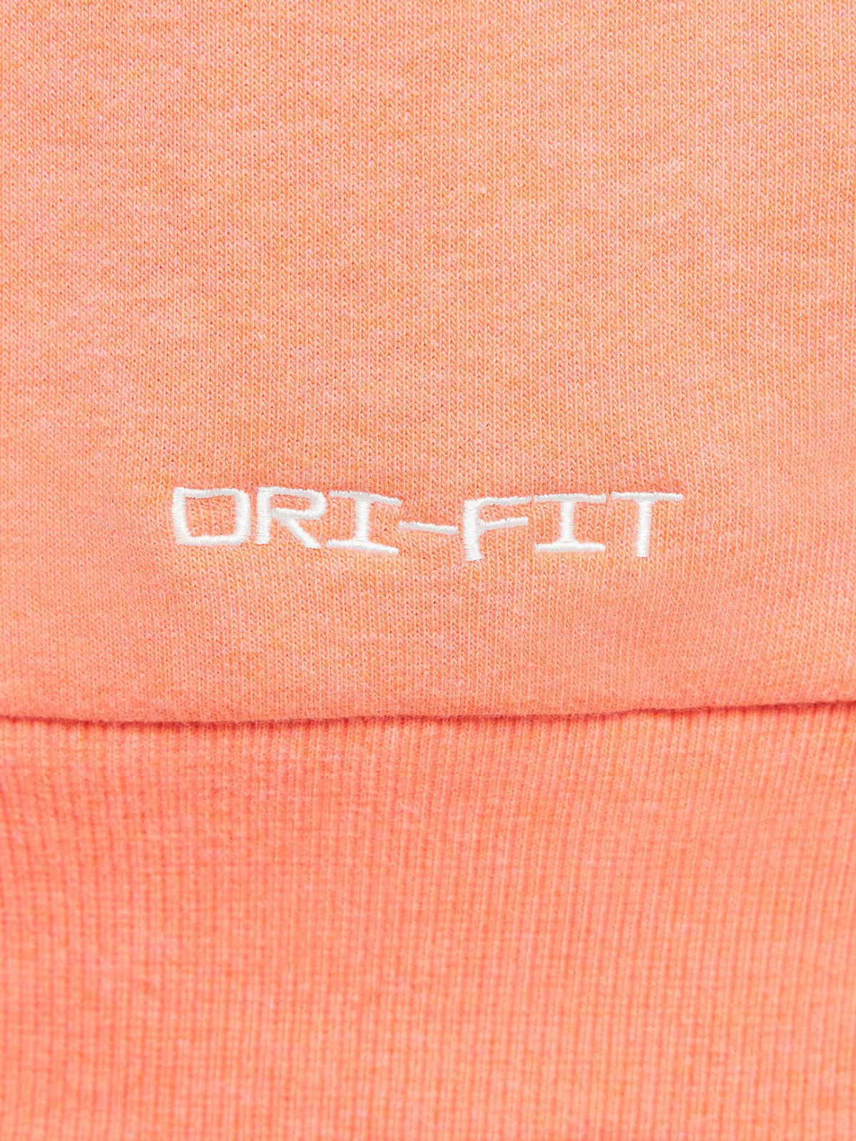 NIKE Суитшърт M NK DF SI PO HD