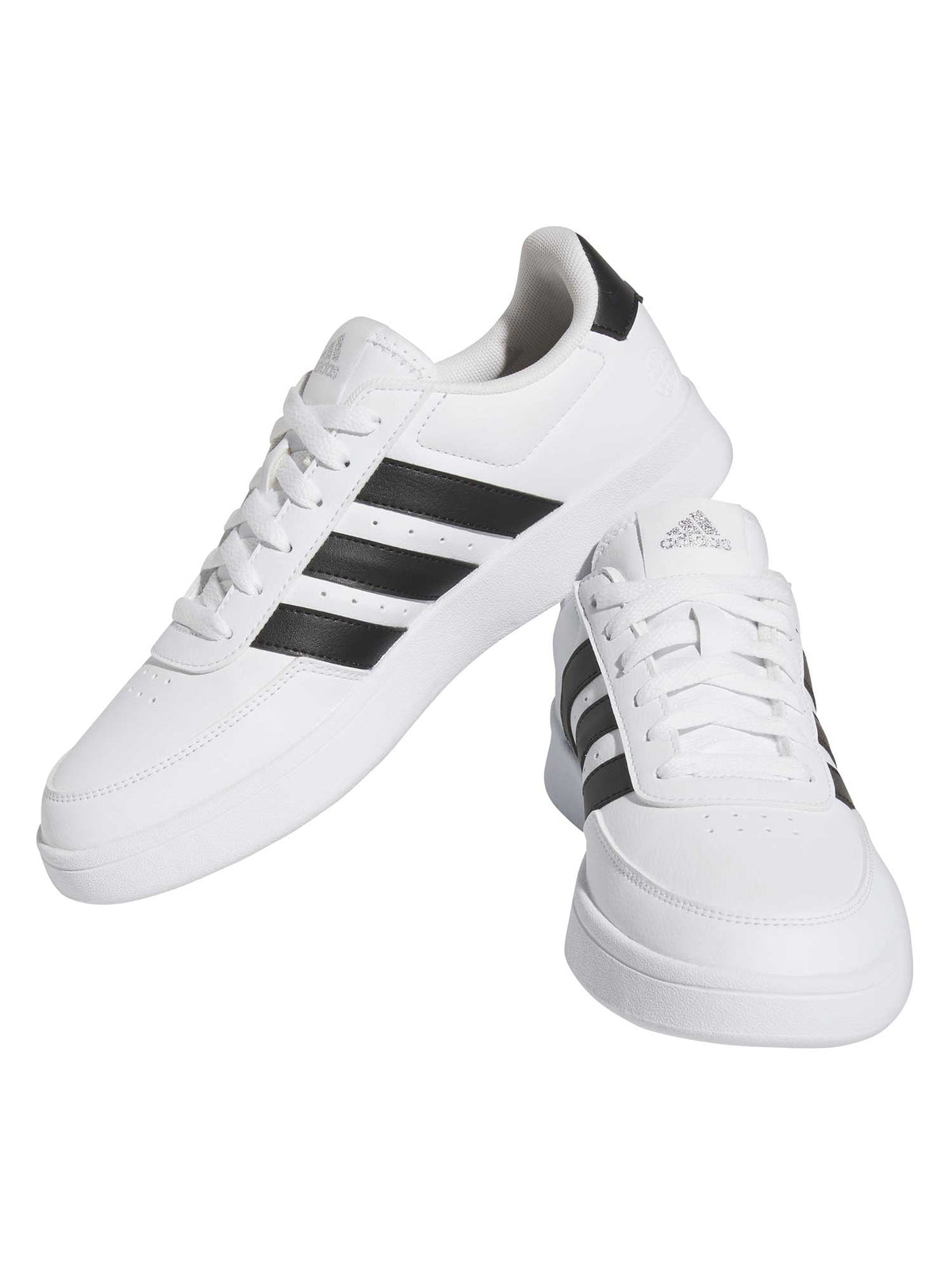 ADIDAS SPORTSWEAR Обувки Breaknet 2.0
