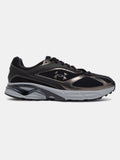 UNDER ARMOUR Обувки UA HOVR Apparition RTRFTR TC