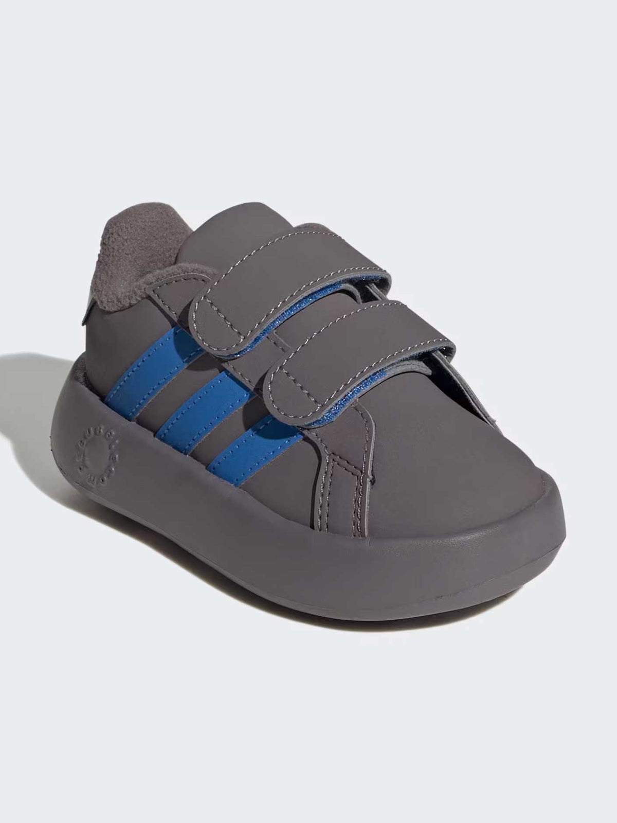 ADIDAS SPORTSWEAR Обувки Disney Baloo Grand Court Kids