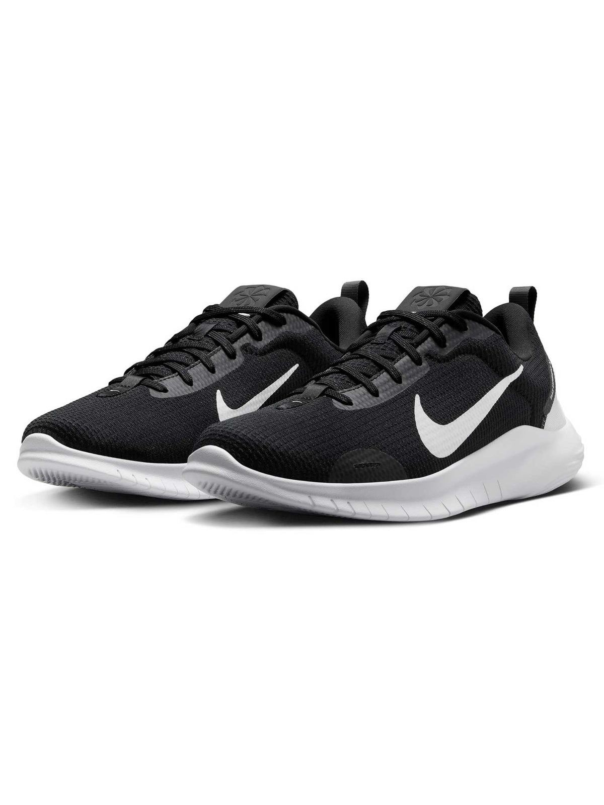 NIKE Обувки FLEX EXPERIENCE RN 12
