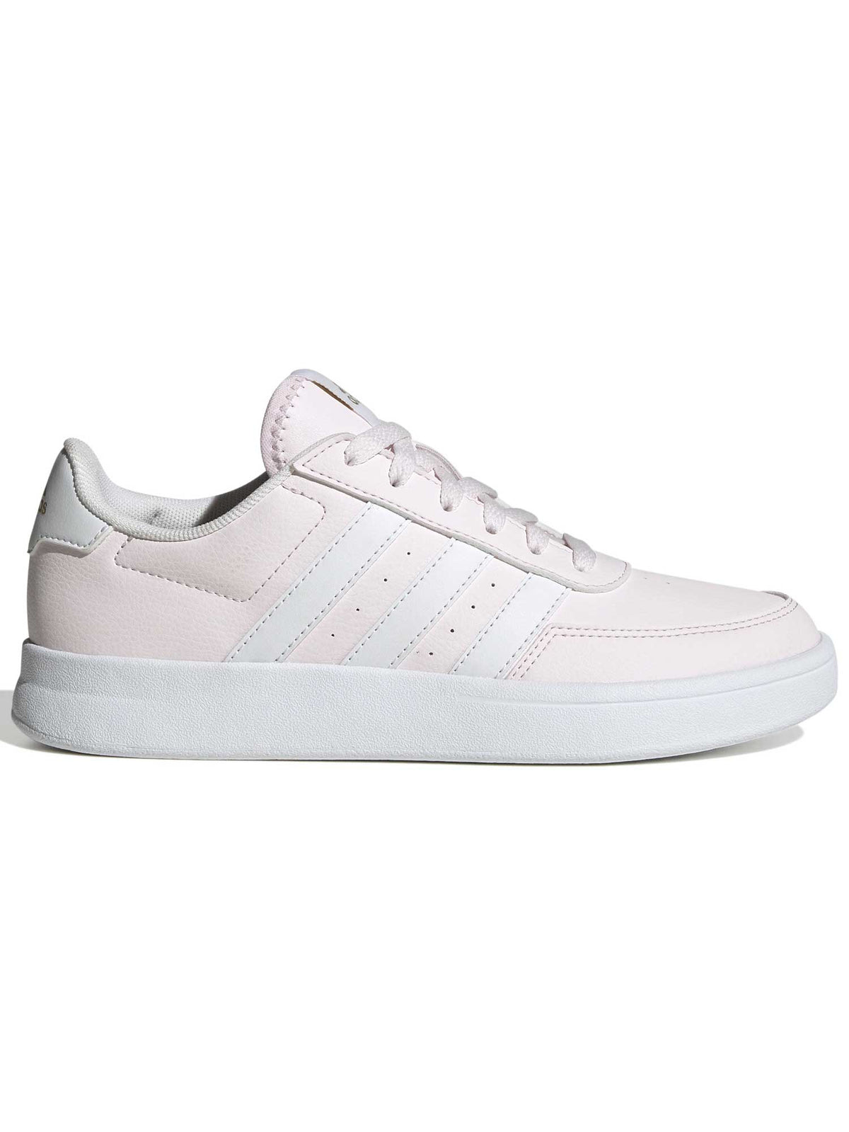 ADIDAS SPORTSWEAR Обувки Breaknet 2.0