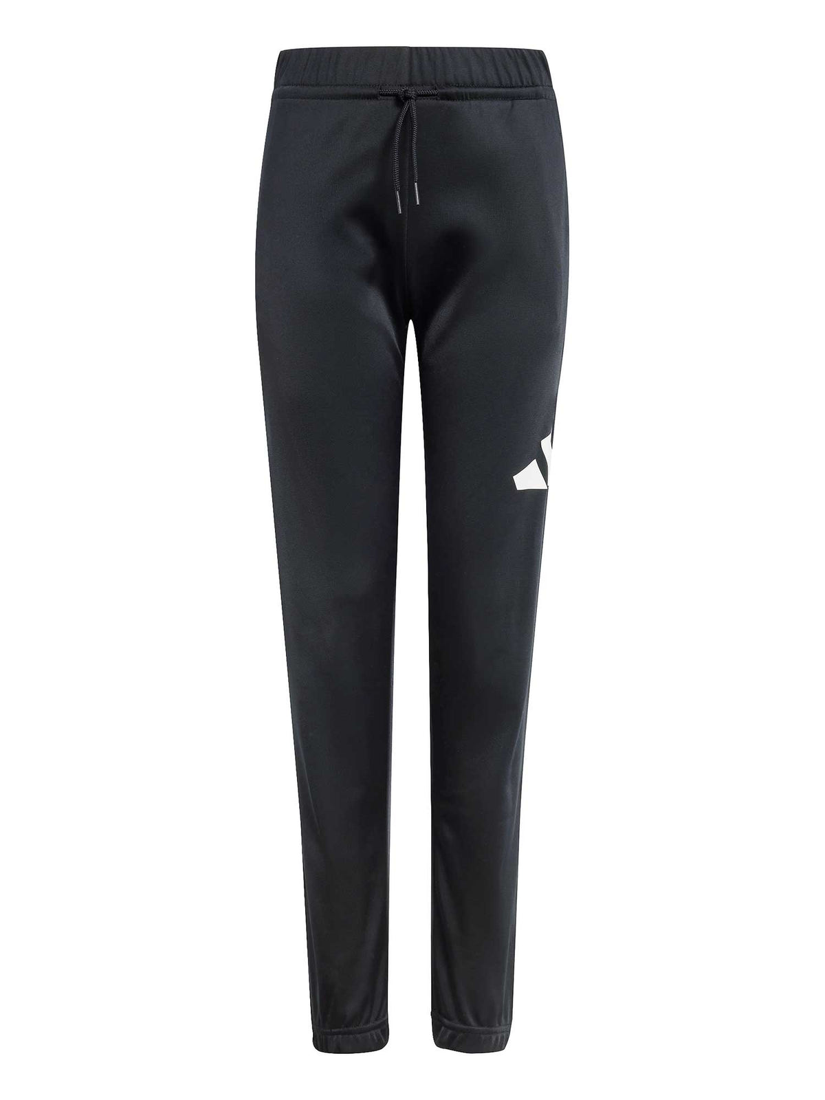 ADIDAS SPORTSWEAR Спортен екип Essentials Climacool Track Suit Kids
