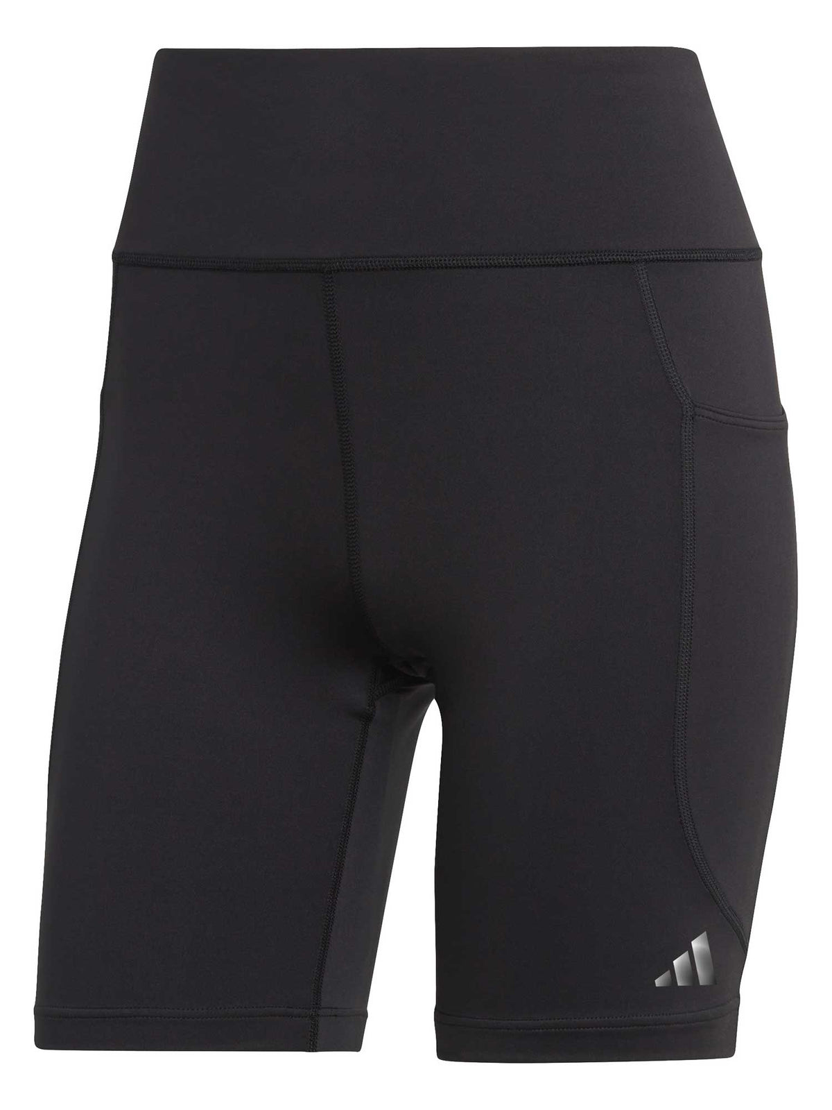 ADIDAS PERFORMANCE Клин DailyRun 5-Inch Short