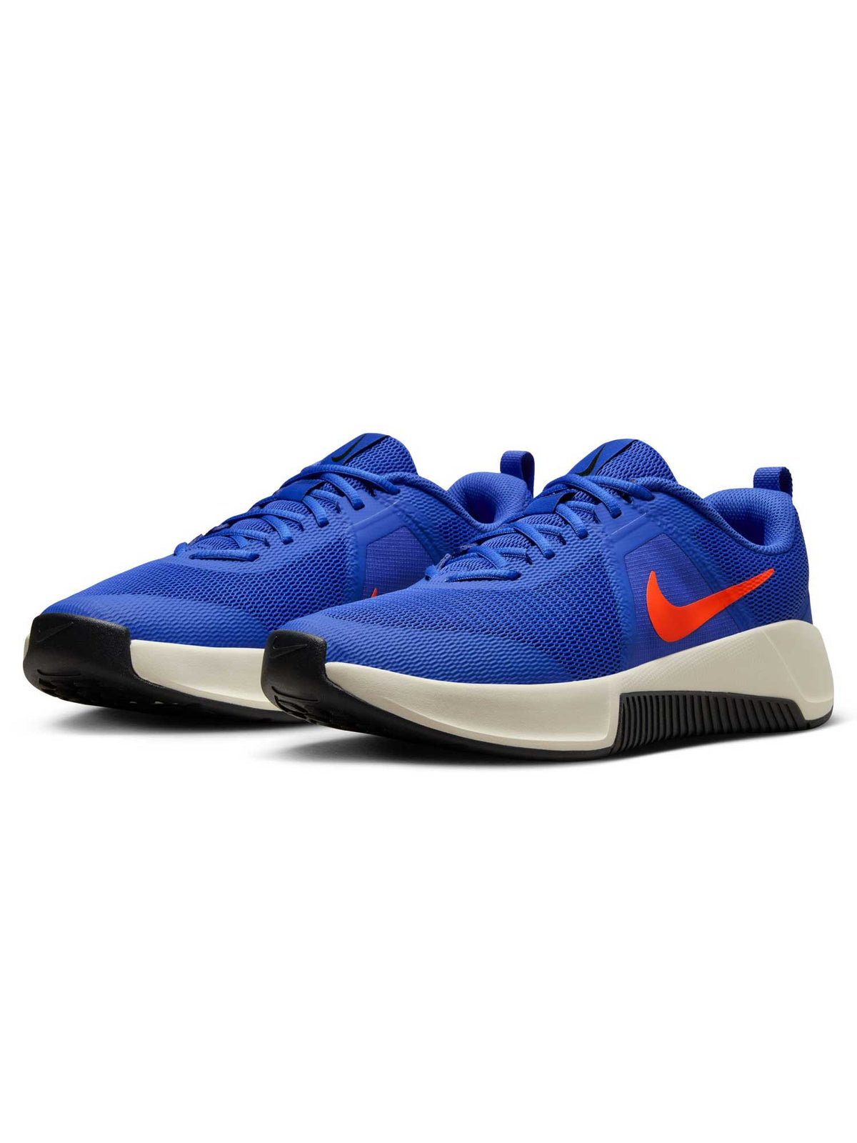 NIKE Обувки M MC TRAINER 3