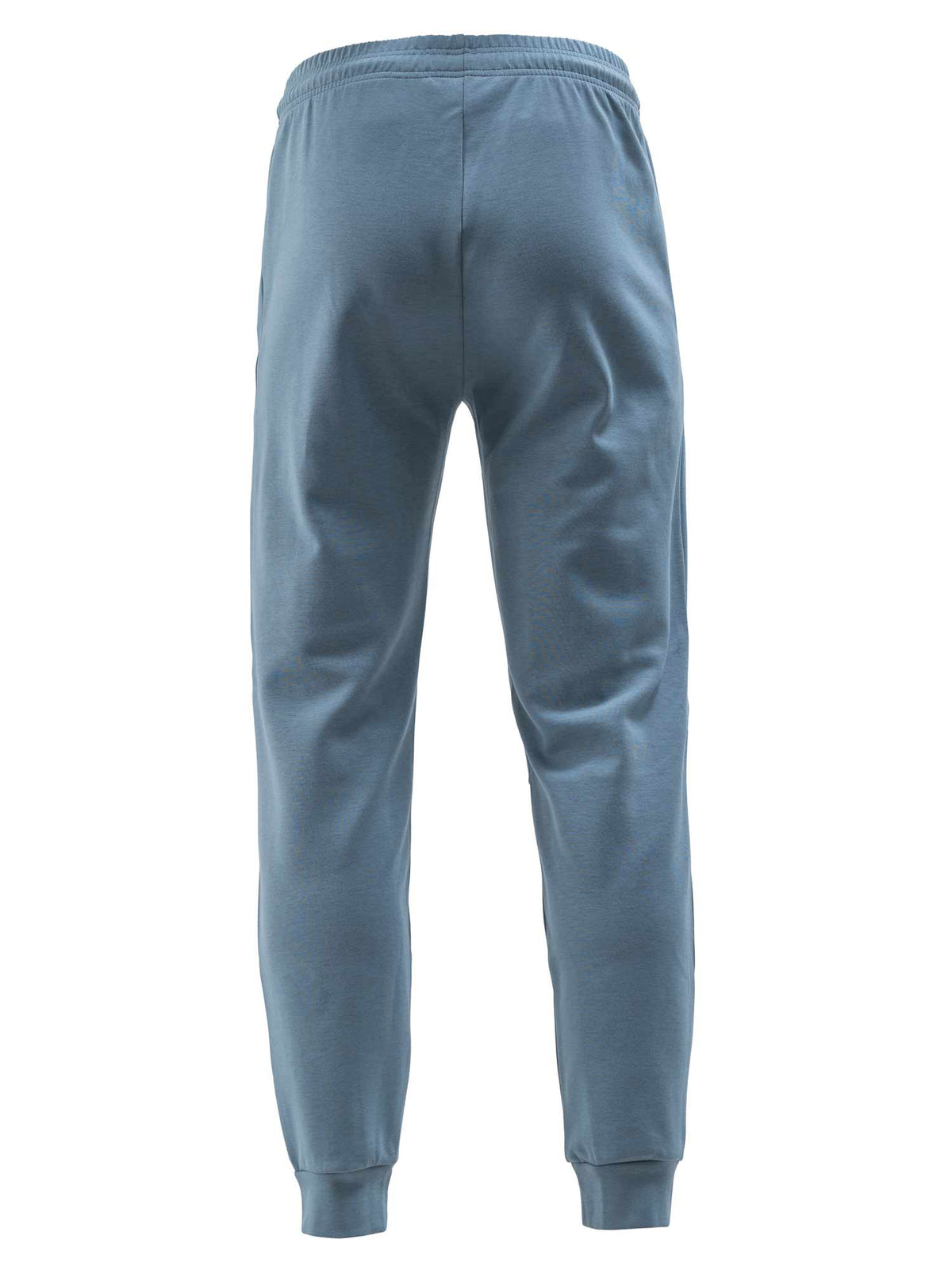 BRILLE Спортно долнище Silver