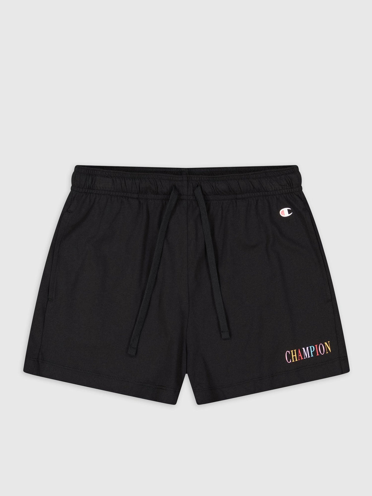 CHAMPION Къси панталони Shorts