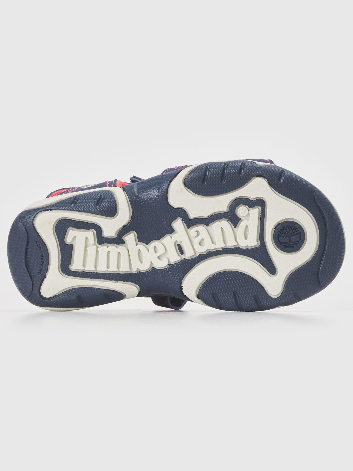 TIMBERLAND Сандали Adventure Seeker 2