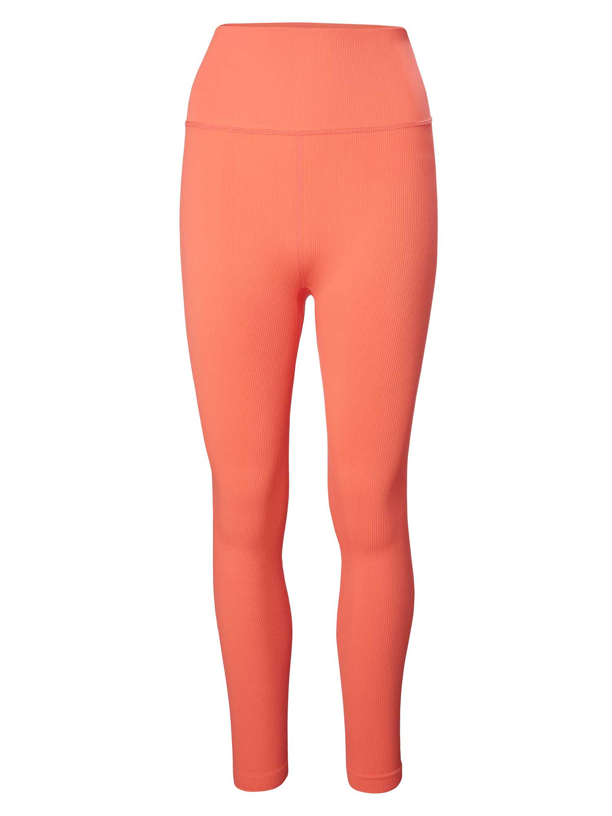 HELLY HANSEN Клин W ALLURE SEAMLESS
