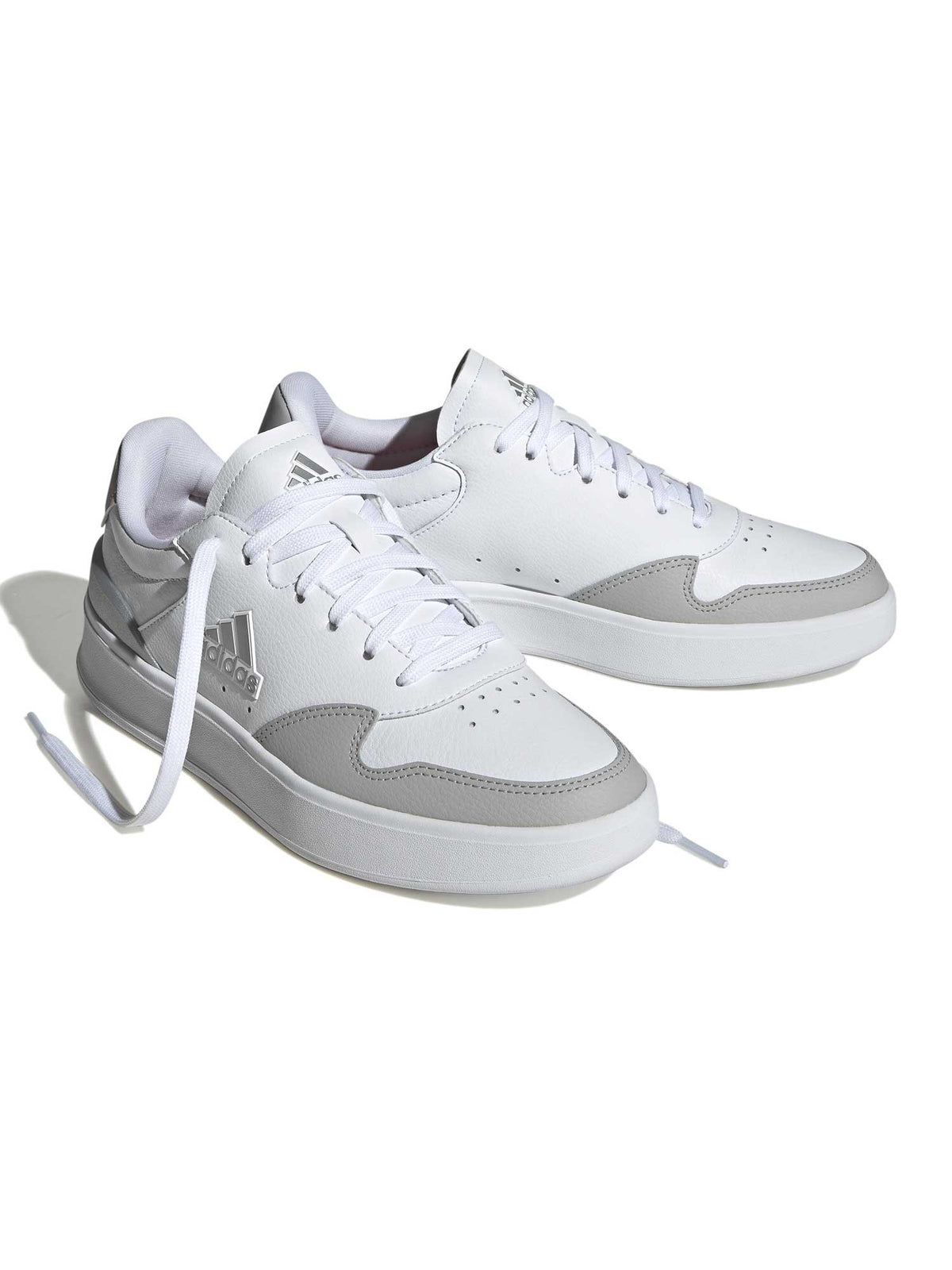 ADIDAS SPORTSWEAR Обувки Katana