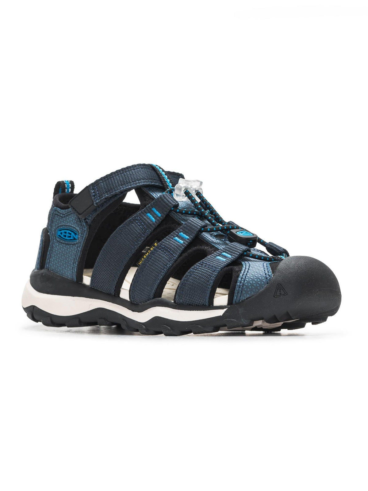 KEEN Сандали NEWPORT NEO H2 Y